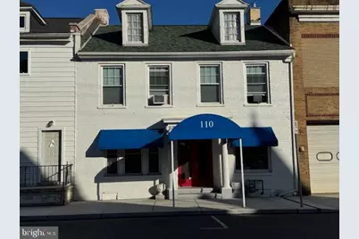 110 Valley Street, Lewistown, PA 17044 - Photo 44