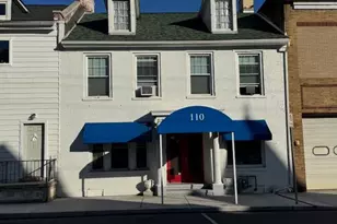 110 Valley St, Lewistown, PA 17044 - Photo 44