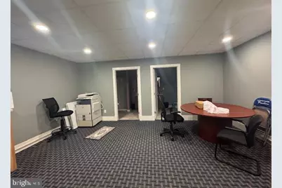 110 Valley Street, Lewistown, PA 17044 - Photo 18