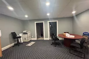 110 Valley St, Lewistown, PA 17044 - Photo 18