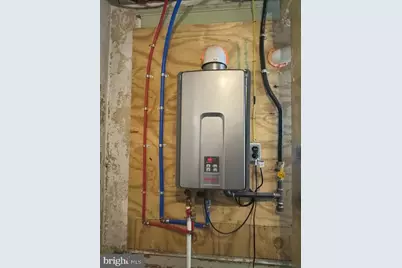 110 Valley Street, Lewistown, PA 17044 - Photo 22