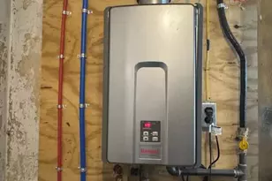 110 Valley St, Lewistown, PA 17044 - Photo 22