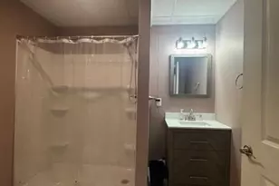 110 Valley St, Lewistown, PA 17044 - Photo 16