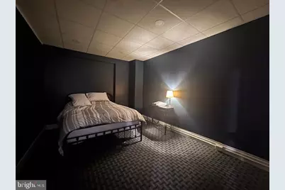 110 Valley Street, Lewistown, PA 17044 - Photo 12