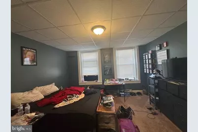 110 Valley Street, Lewistown, PA 17044 - Photo 34