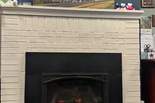 110 Valley St, Lewistown, PA 17044 - Photo 2