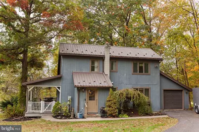 19 Sisters Lane, Lewistown, PA 17044 - Photo 1