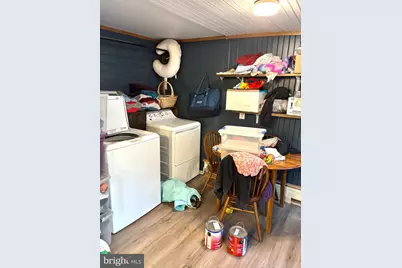 418 Bridge Street, Lewistown, PA 17044 - Photo 10