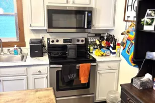 418 Bridge St, Lewistown, PA 17044 - Photo 8