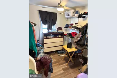 418 Bridge Street, Lewistown, PA 17044 - Photo 18