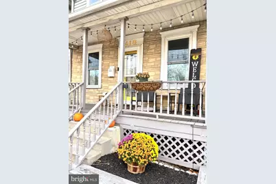 418 Bridge Street, Lewistown, PA 17044 - Photo 2