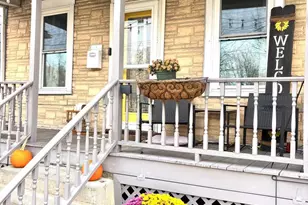 418 Bridge St, Lewistown, PA 17044 - Photo 2