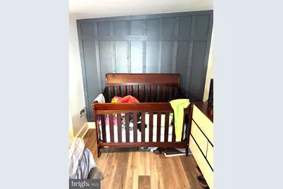 418 Bridge Street, Lewistown, PA 17044 - Photo 14