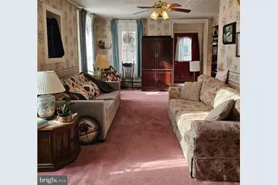 141 E Main Street, Allensville, PA 17002 - Photo 6