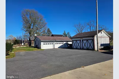 141 E Main Street, Allensville, PA 17002 - Photo 16