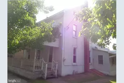 141 E Main Street, Allensville, PA 17002 - Photo 2