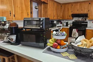 141 E Main St, Allensville, PA 17002 - Photo 8