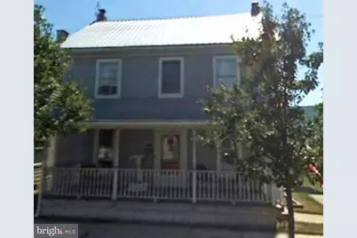 141 E Main Street, Allensville, PA 17002 - Photo 1