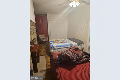 141 E Main Street, Allensville, PA 17002 - Photo 4