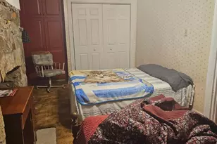 141 E Main St, Allensville, PA 17002 - Photo 4