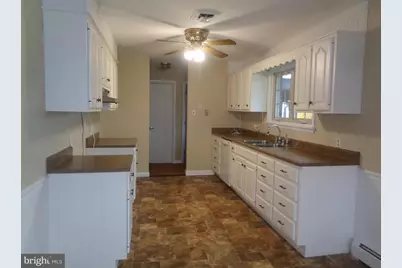 328 Trella Street, Belleville, PA 17004 - Photo 6