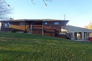 328 Trella St, Belleville, PA 17004 - Photo 36