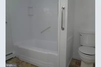 328 Trella Street, Belleville, PA 17004 - Photo 16