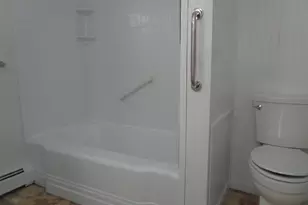 328 Trella St, Belleville, PA 17004 - Photo 16