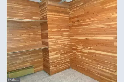 328 Trella Street, Belleville, PA 17004 - Photo 22