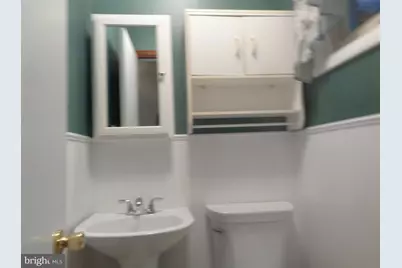 328 Trella Street, Belleville, PA 17004 - Photo 12