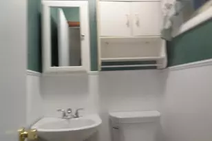 328 Trella St, Belleville, PA 17004 - Photo 12