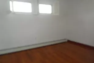 328 Trella St, Belleville, PA 17004 - Photo 14