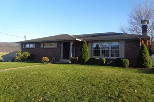 328 Trella St, Belleville, PA 17004 - Photo 34