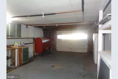 328 Trella Street, Belleville, PA 17004 - Photo 26