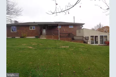 328 Trella Street, Belleville, PA 17004 - Photo 4