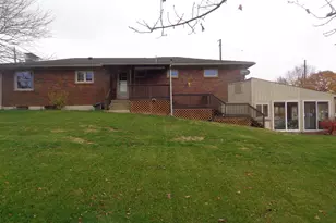 328 Trella St, Belleville, PA 17004 - Photo 4