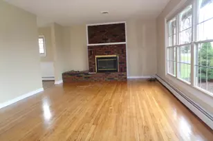 328 Trella St, Belleville, PA 17004 - Photo 10