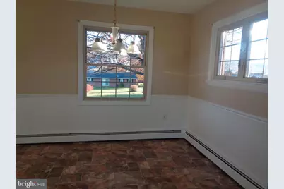 328 Trella Street, Belleville, PA 17004 - Photo 8