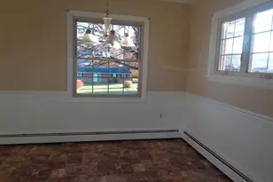 328 Trella St, Belleville, PA 17004 - Photo 8