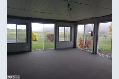 328 Trella Street, Belleville, PA 17004 - Photo 30