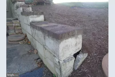 328 Trella Street, Belleville, PA 17004 - Photo 32