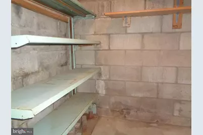 328 Trella Street, Belleville, PA 17004 - Photo 24