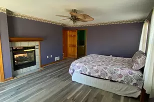 5990 US Hwy 522 S, McVeytown, PA 17051 - Photo 30