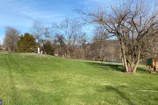 5990 US Hwy 522 S, McVeytown, PA 17051 - Photo 68