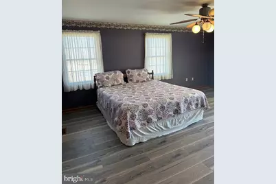 5990 US Highway 522 S, McVeytown, PA 17051 - Photo 20