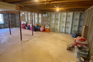 5990 US Hwy 522 S, McVeytown, PA 17051 - Photo 50