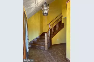 5990 US Highway 522 S, McVeytown, PA 17051 - Photo 30