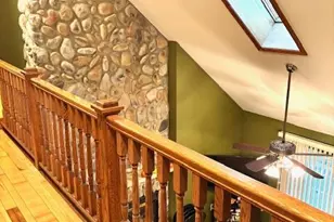 5990 US Hwy 522 S, McVeytown, PA 17051 - Photo 50