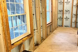 5990 US Hwy 522 S, McVeytown, PA 17051 - Photo 52