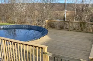 5990 US Hwy 522 S, McVeytown, PA 17051 - Photo 70